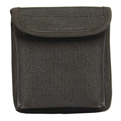 Op. Zulu Glove Pouch