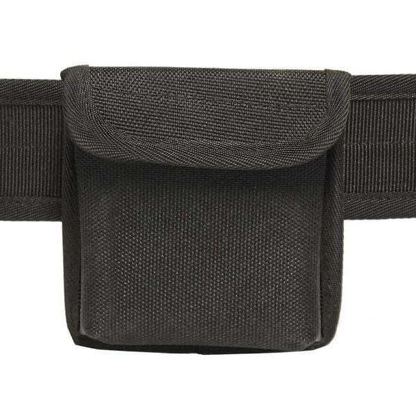 Glove pouch 2025 for duty belt