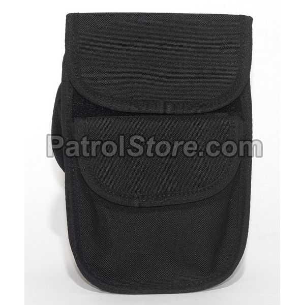 Op. Zulu Patrol Pouch
