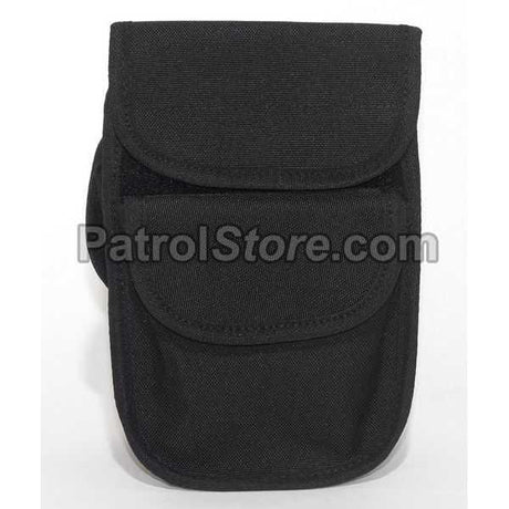 Op. Zulu Patrol Pouch