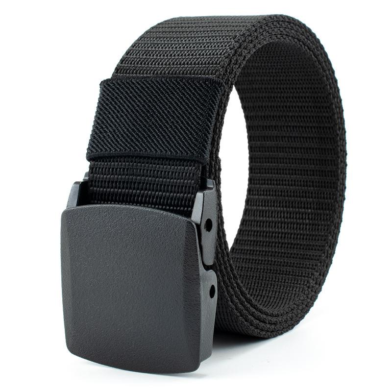 Op Zulu Belts Op. Zulu Uniform Comfort Belt