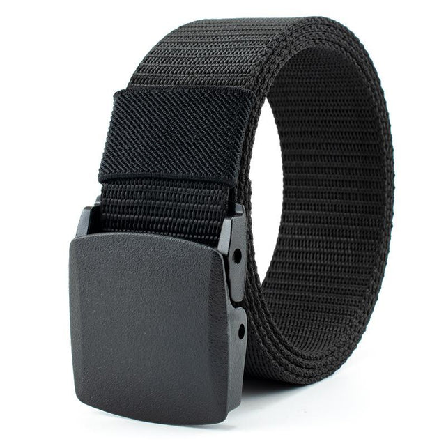 Op Zulu Belts Op. Zulu Uniform Comfort Belt