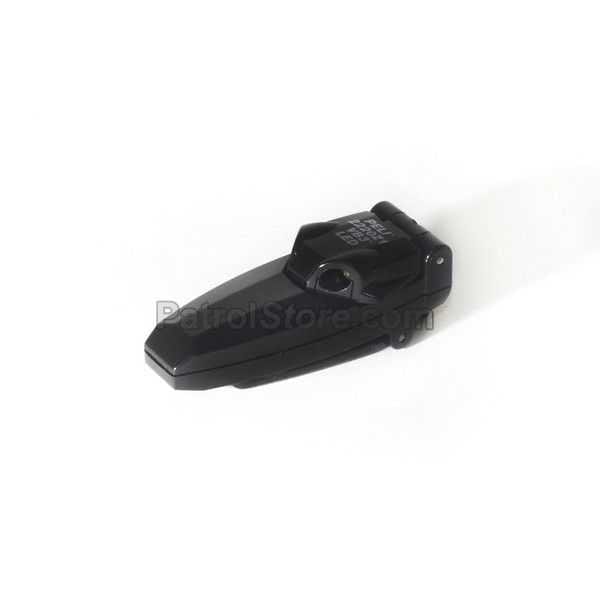 Peli VersaBrite 3 LED - Black