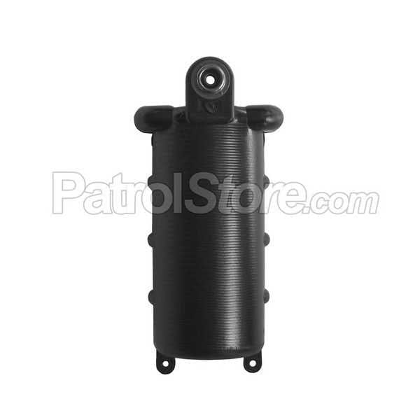 Peter Jones 35mm Pot for CS Spray Holder