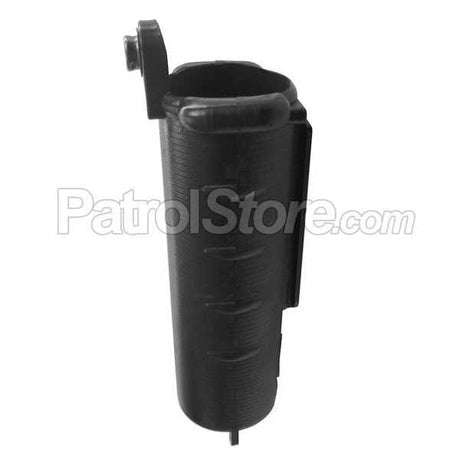 Peter Jones (ILG) Ltd CS Spray Holder Peter Jones 38mm Long Pot for CS Spray Holder