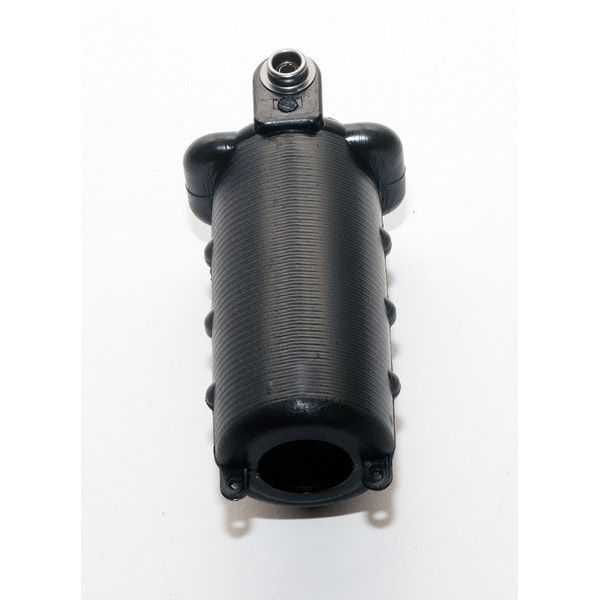 Peter Jones 38mm Pot for CS Spray Holder