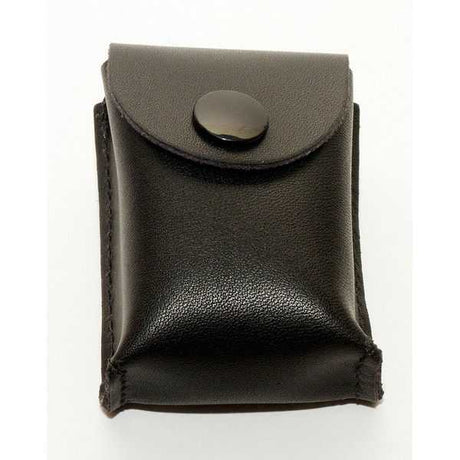 Peter Jones Earpiece Pouch for Radio Earpieces