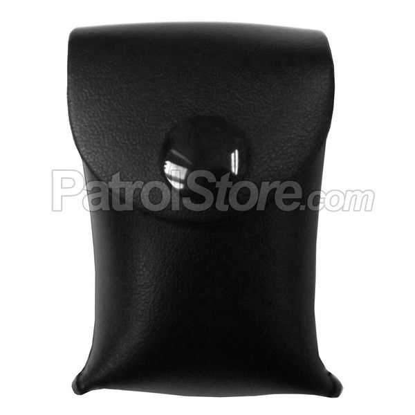 Peter Jones Earpiece Pouch for Radio Earpieces