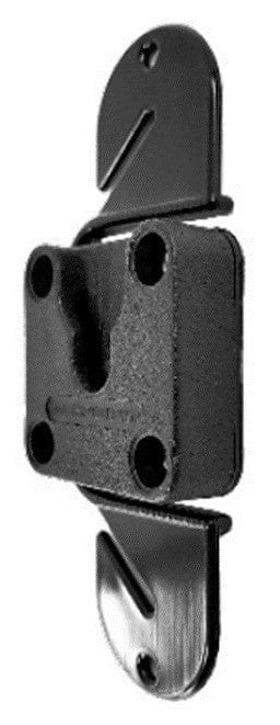 Peter Jones (ILG) Ltd KlickFast Docks Peter Jones KLICK FAST Button Dock for button up shirts