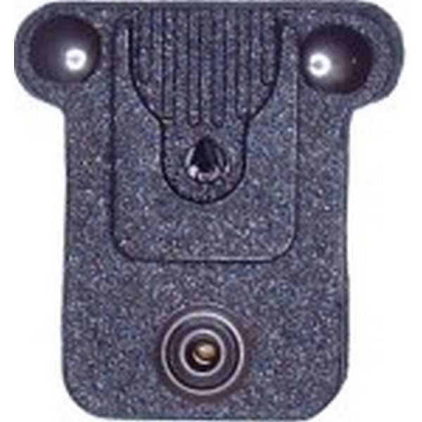 Peter Jones Klickfast Doc - Clip on