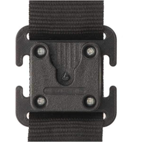 Peter Jones Multi-fit Klick Fast Dock