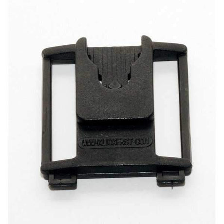 Peter Jones Polymer Belt Dock for 50mm Belt