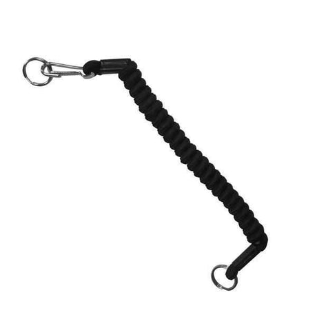 Peter Jones Spare Lanyard for CS Spray Holder