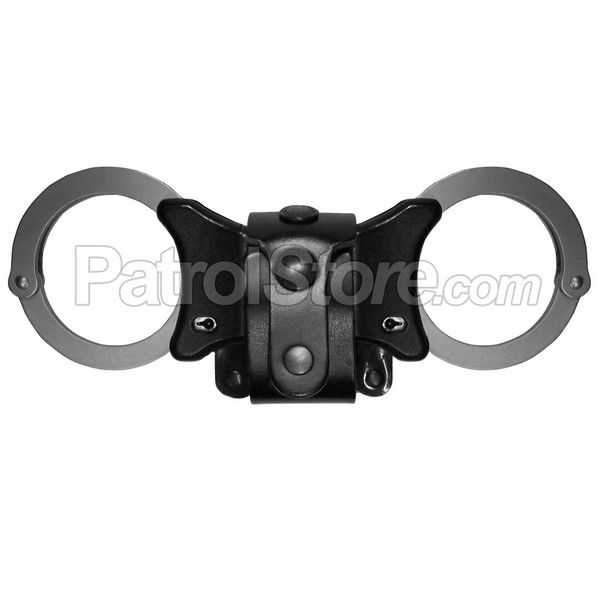 Peter Jones Speedcuff Holder Fixed Position
