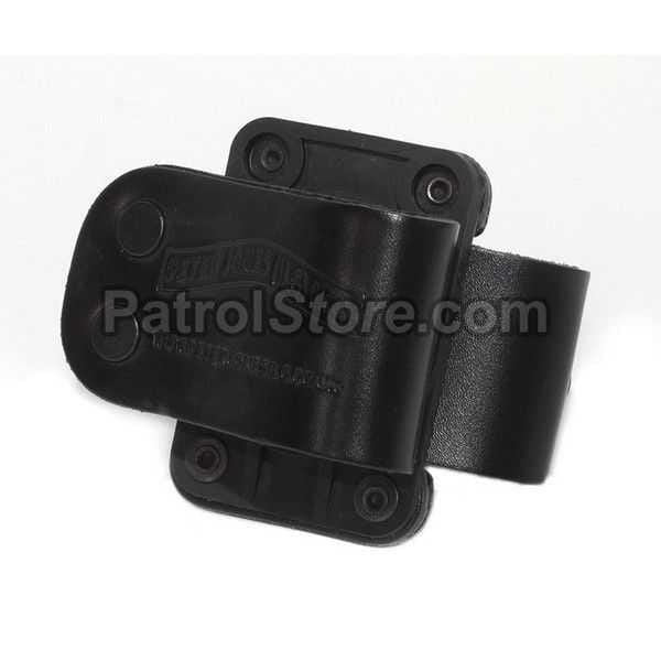 Peter Jones Speedcuff Holder with 360 Swivel