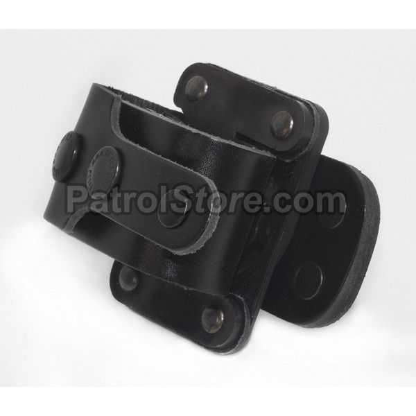Peter Jones Speedcuff Holder with 360 Swivel
