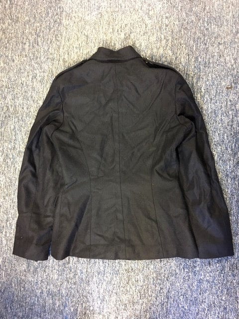 Police Surplus Police Uniform Police Tunic Women’s 1980’s/90’s (Used – Grade A)
