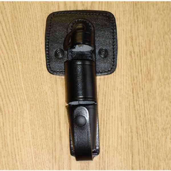 PWL Expandable Baton Holder 3 Position Swivel