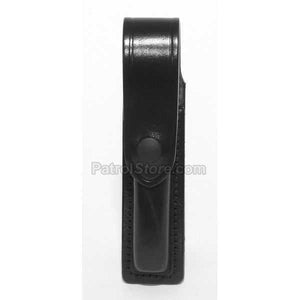 PWL Mini Maglite Leather Torch Pouch AA