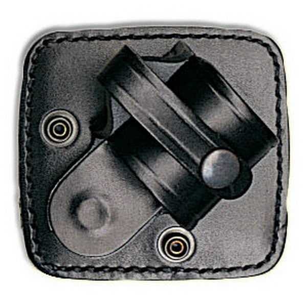 PWL Rigid Cuff Holder - 3 Position Swivel