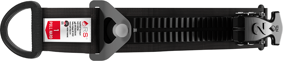 Rapid Stop First Aid Rapistop Tourniquet