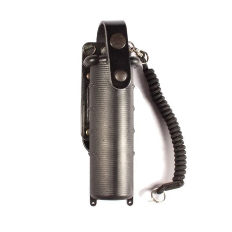 Peter Jones (ILG) Ltd CS Spray Holder sku 24216250