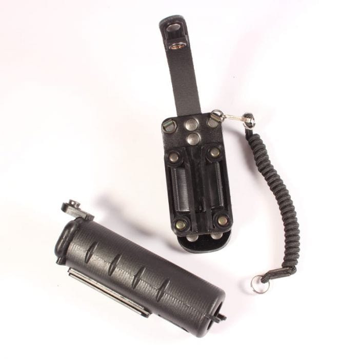 Peter Jones (ILG) Ltd CS Spray Holder sku 24216250