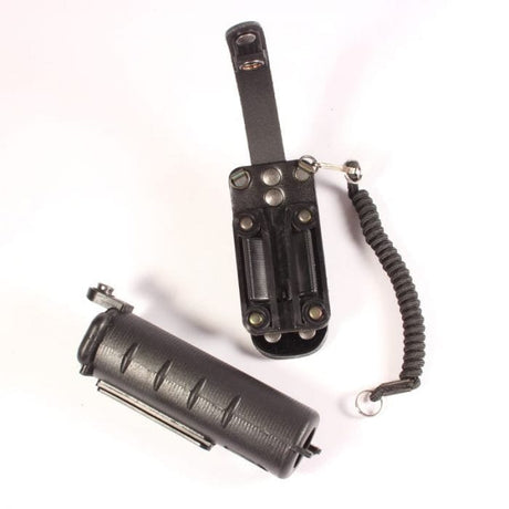 Peter Jones (ILG) Ltd CS Spray Holder sku 24216250