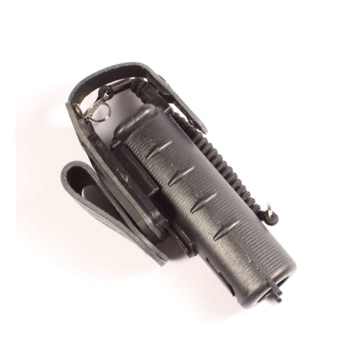 Peter Jones (ILG) Ltd CS Spray Holder sku 24216250