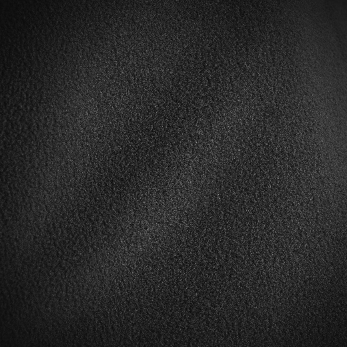 STOIRM Coats STOIRM Tactical Softshell Black