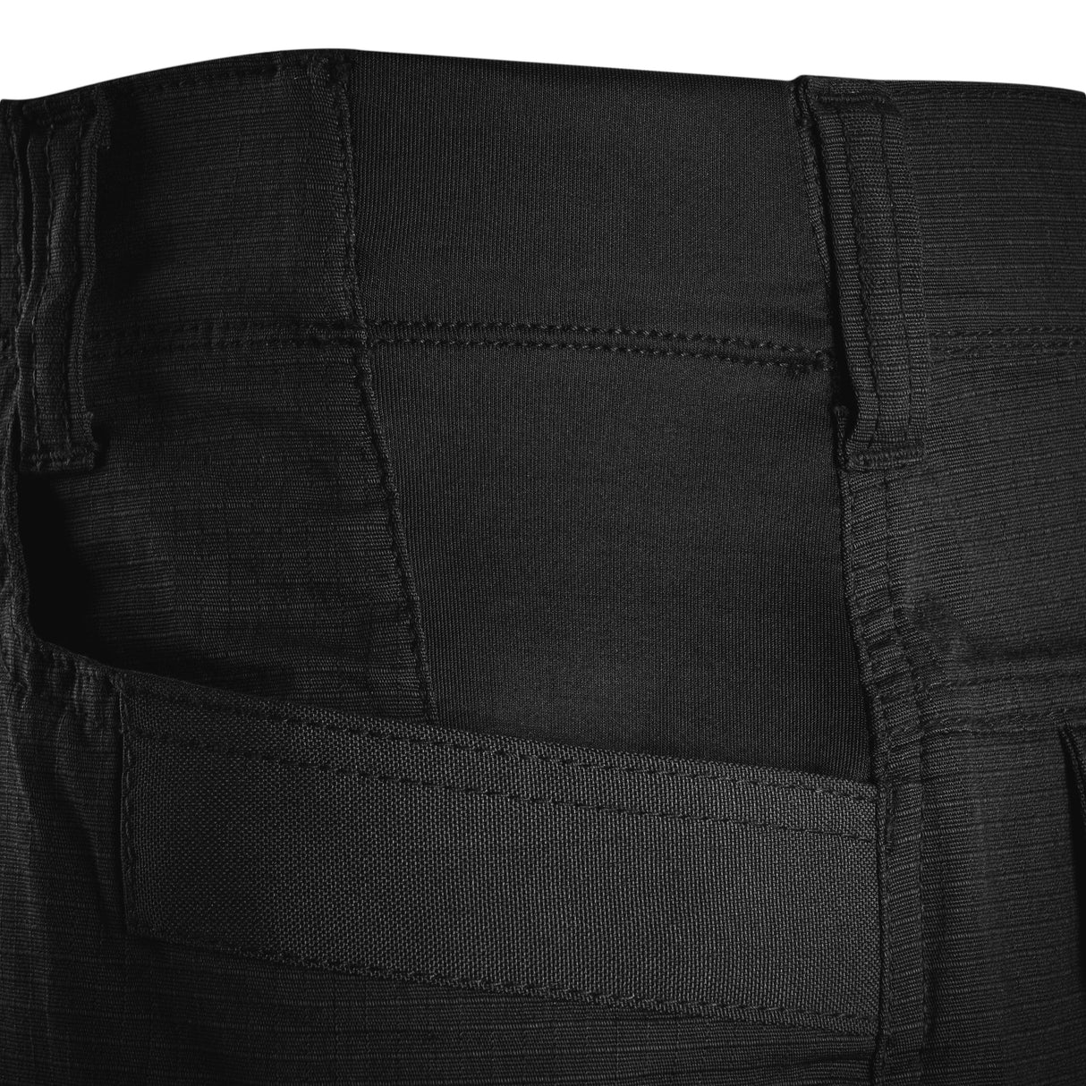 STOIRM Trousers STOIRM Tactical Trousers Black