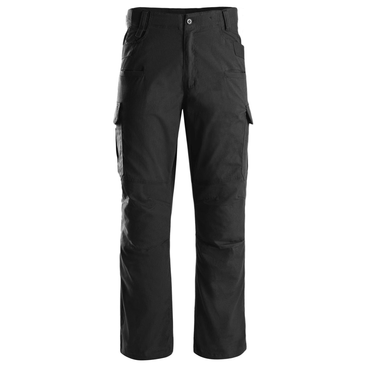 STOIRM Trousers STOIRM Tactical Trousers Black
