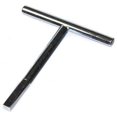 OP Zulu WholeSale T Bar Key