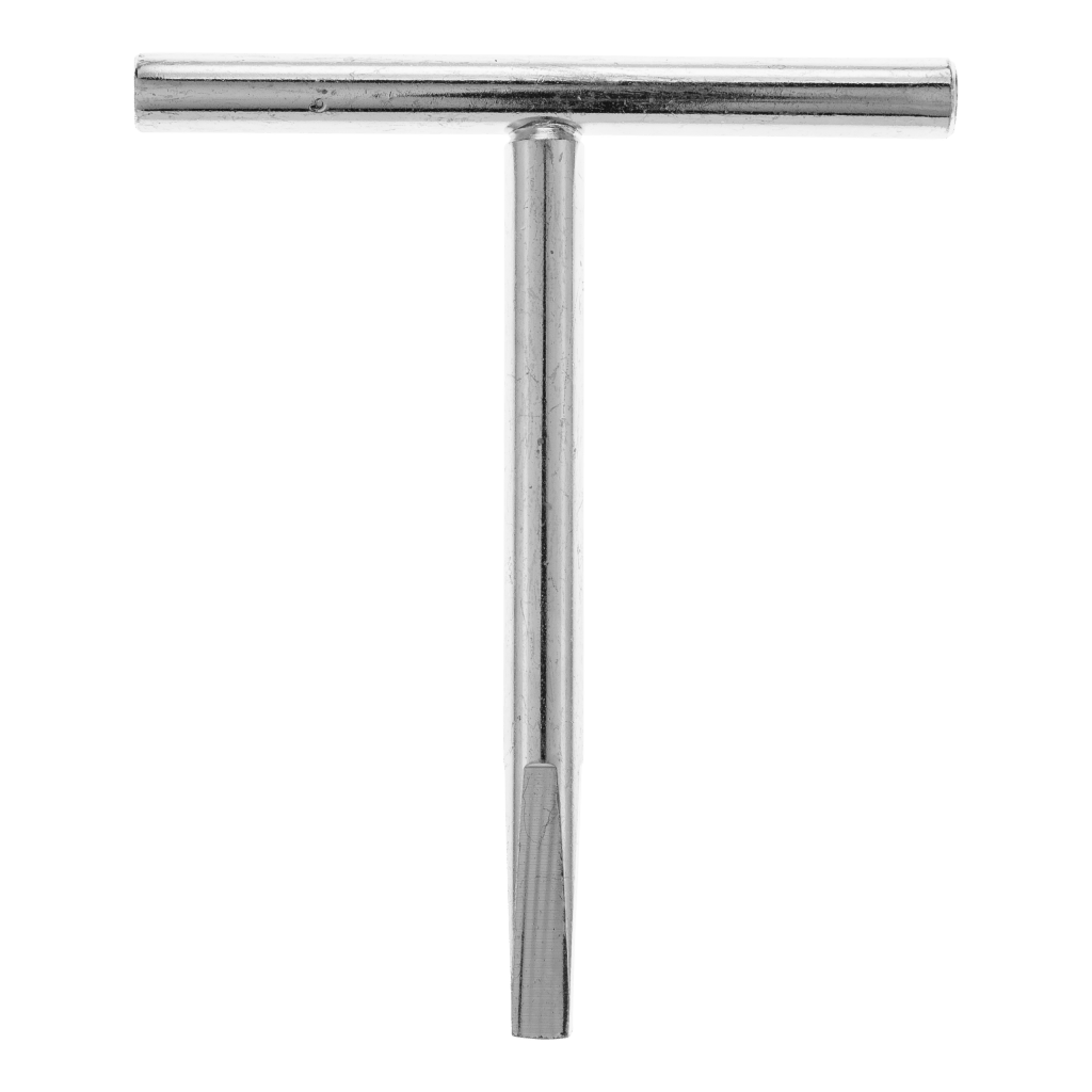 OP Zulu WholeSale T Bar Key