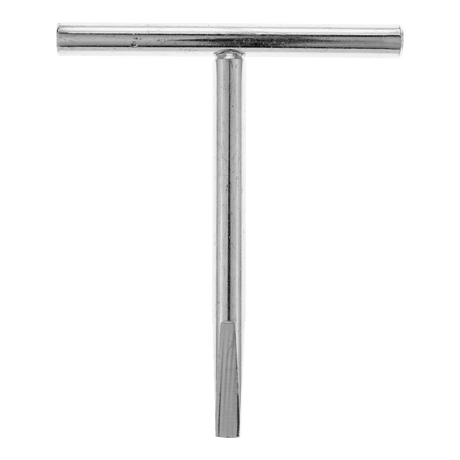 OP Zulu WholeSale T Bar Key