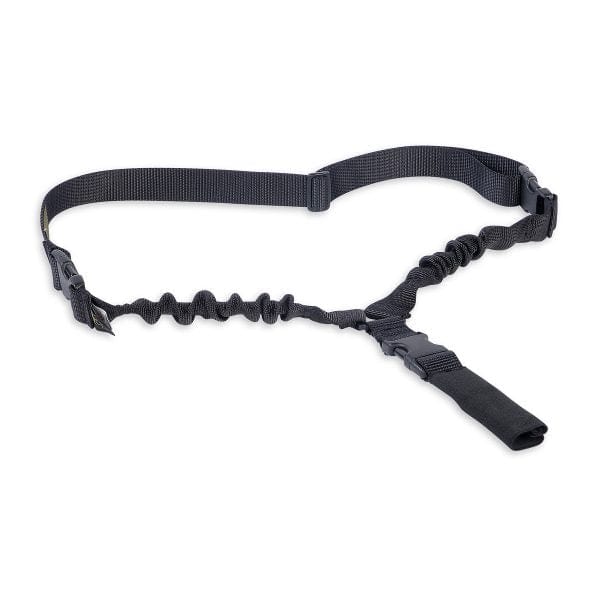 Tasmanian Tiger Single Sling Black