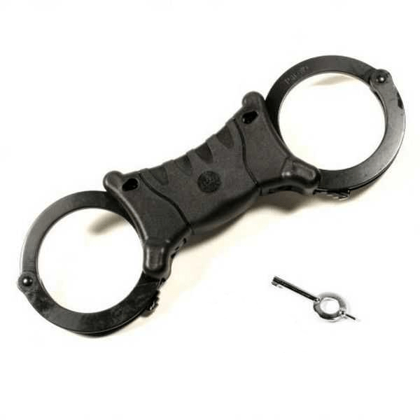 Handcuff Keys - TCH UK - Total Control Handcuffs