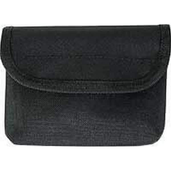 Viper Black Duty Pouch