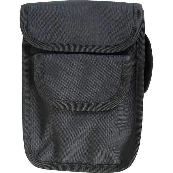 Viper Black Patrol Pouch