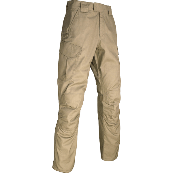 Viper Contractors Pant Coyote