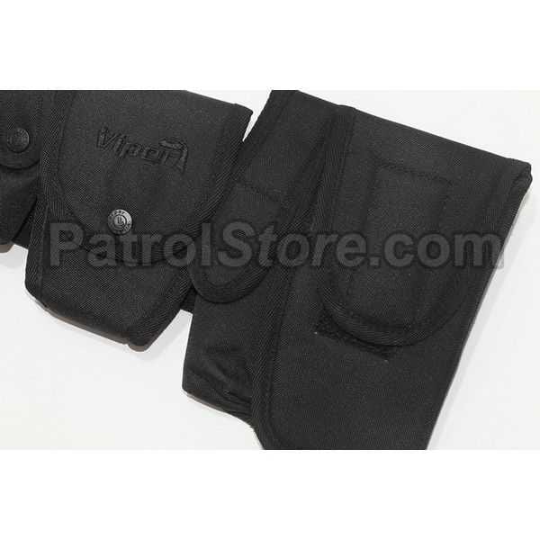 Viper Security Belt System