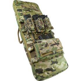 Viper Airsoft Accessories Viper VX Gun Carrier VCAM