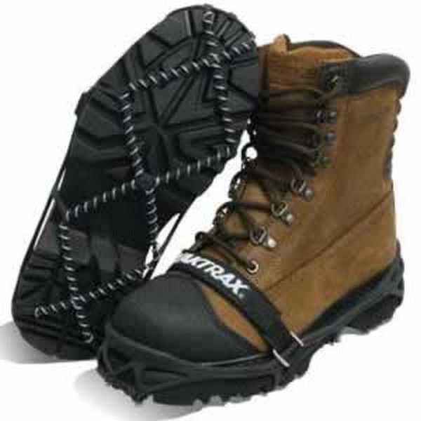 Grangers Yaktrax Yaktrax Pro Ice Grips