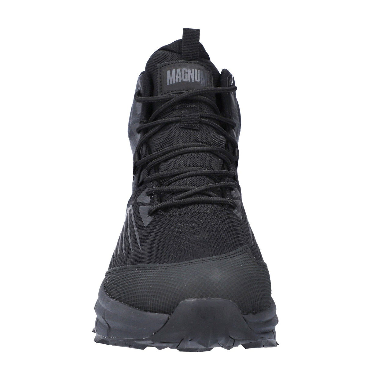 Magnum Geo Storm 6.0 WP