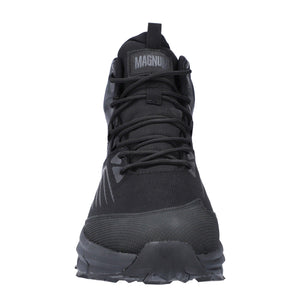 Magnum Geo Storm 6.0 WP