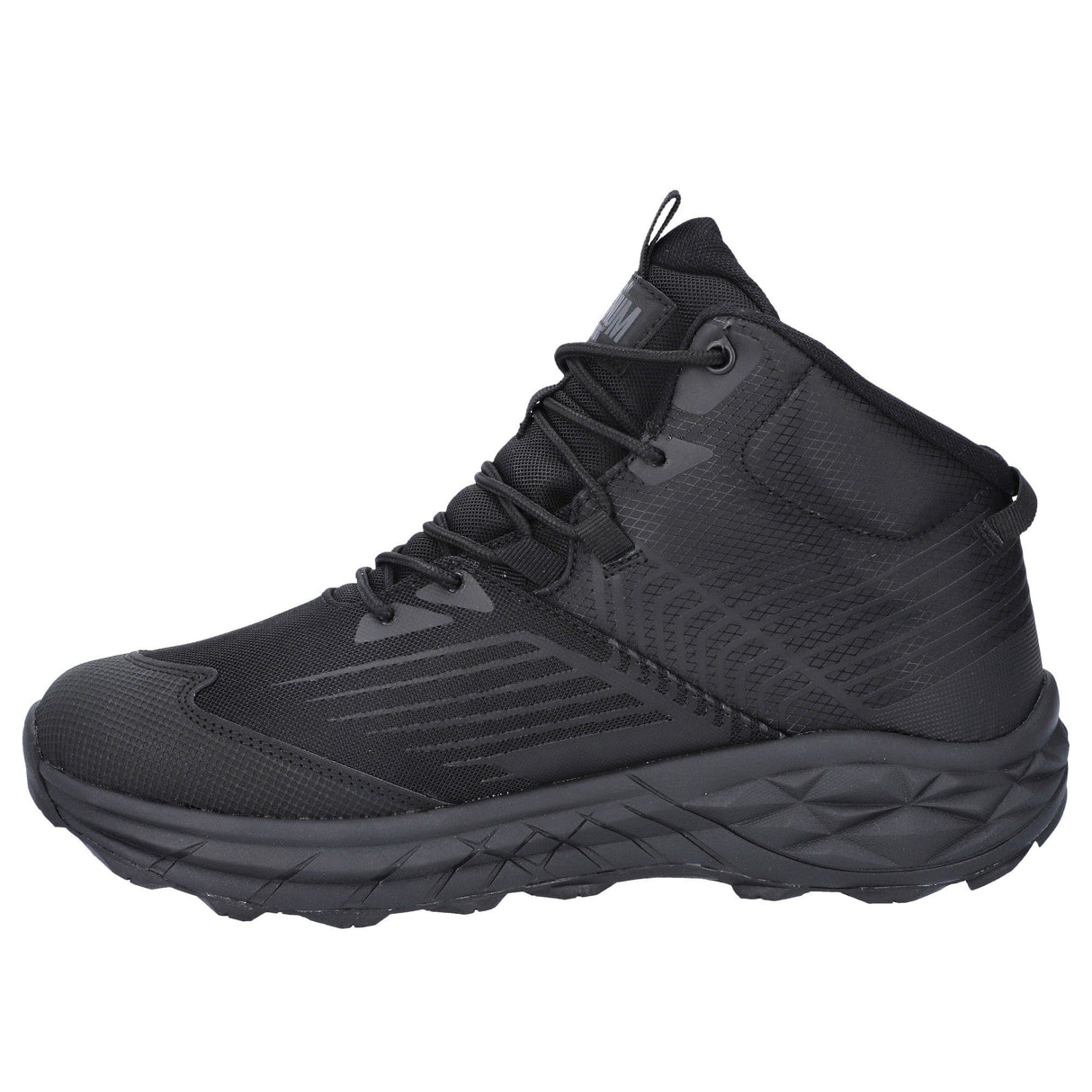 Magnum Geo Storm 6.0 WP