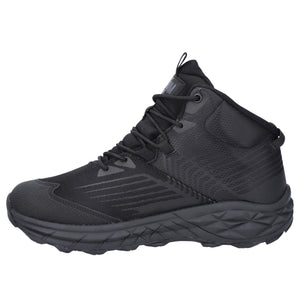 Magnum Geo Storm 6.0 WP