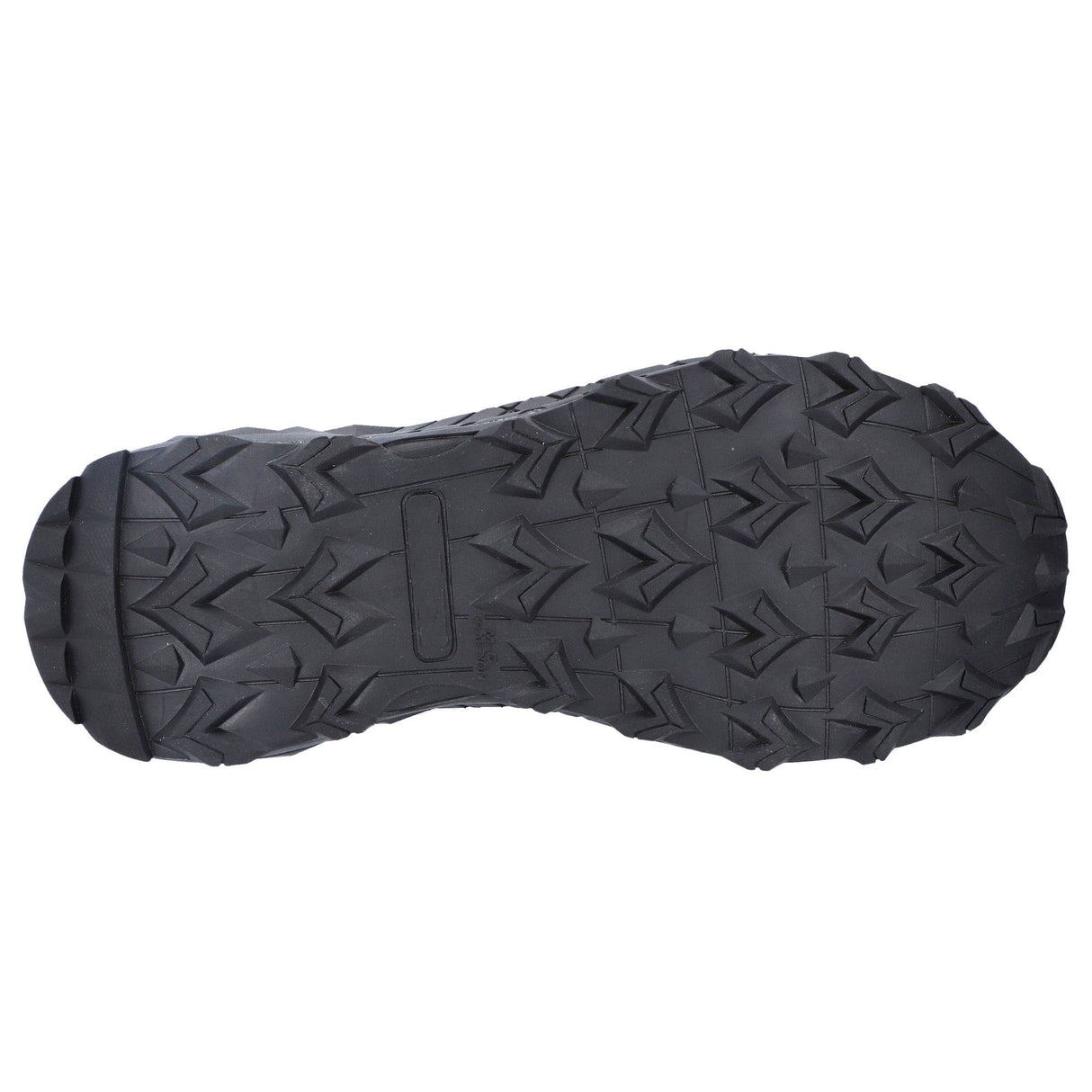 Magnum Geo Storm 6.0 WP