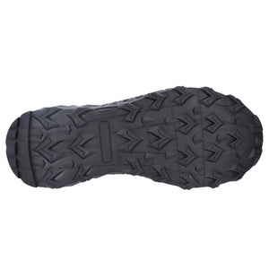 Magnum Geo Storm 6.0 WP
