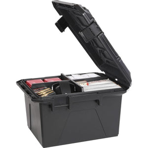 Plano Tactical Ammo Crate